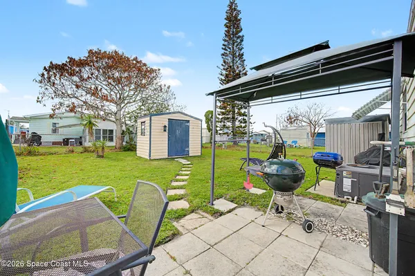 $129,900 | 1930 Live Oak Street Northeast, Palm Bay, FL 32905