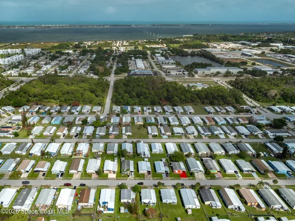 $129,900 | 1930 Live Oak Street Northeast, Palm Bay, FL 32905