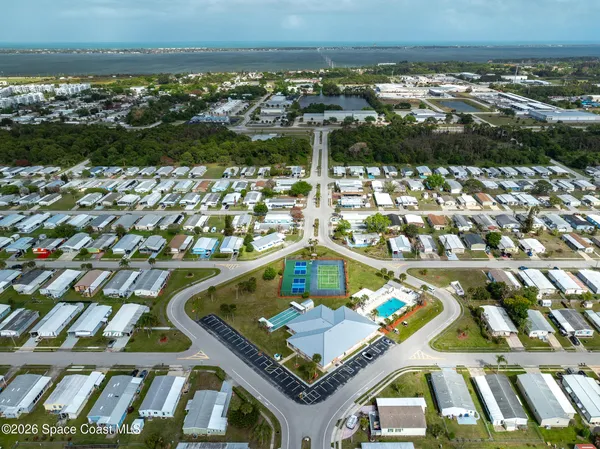 $129,900 | 1930 Live Oak Street Northeast, Palm Bay, FL 32905