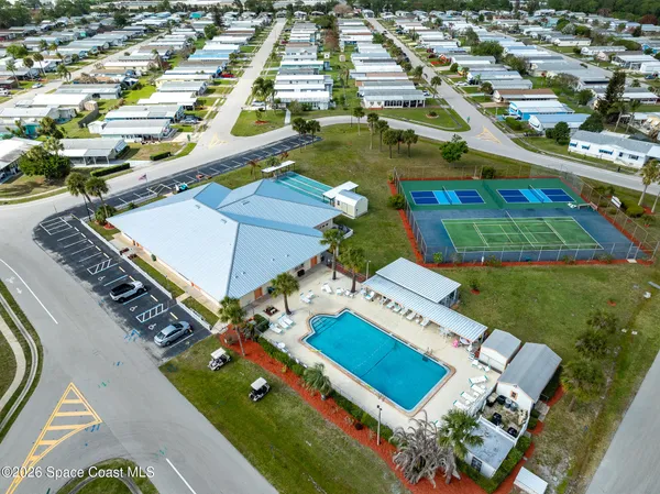 $129,900 | 1930 Live Oak Street Northeast, Palm Bay, FL 32905