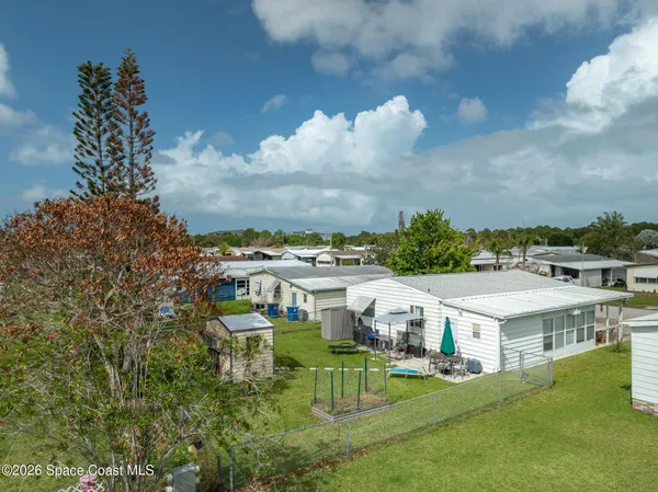 $129,900 | 1930 Live Oak Street Northeast, Palm Bay, FL 32905