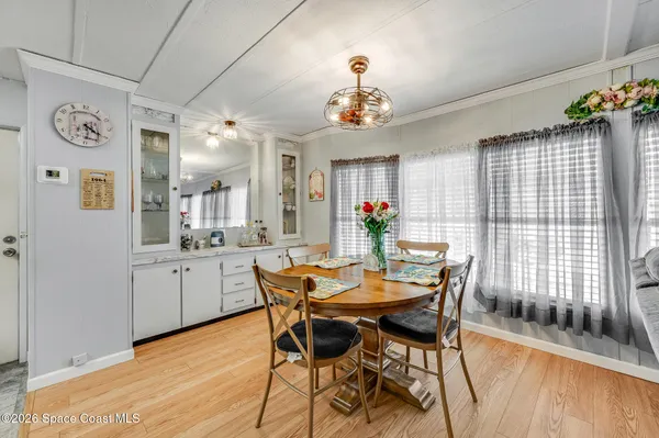 $129,900 | 1930 Live Oak Street Northeast, Palm Bay, FL 32905