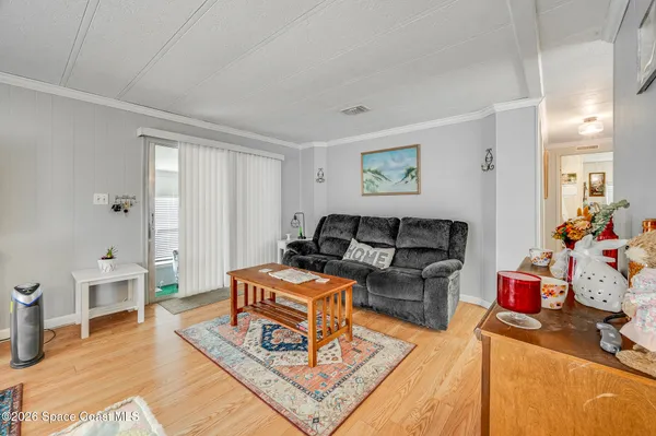 $129,900 | 1930 Live Oak Street Northeast, Palm Bay, FL 32905