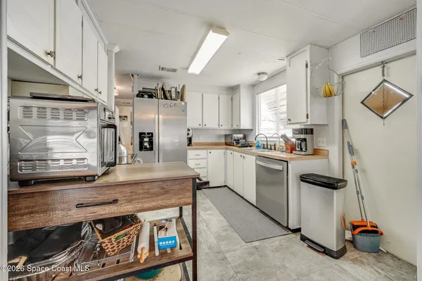 $129,900 | 1930 Live Oak Street Northeast, Palm Bay, FL 32905