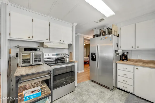 $129,900 | 1930 Live Oak Street Northeast, Palm Bay, FL 32905