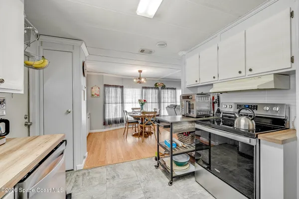 $129,900 | 1930 Live Oak Street Northeast, Palm Bay, FL 32905