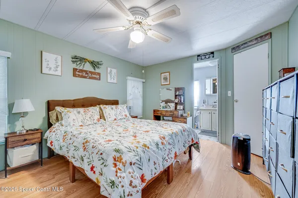 $129,900 | 1930 Live Oak Street Northeast, Palm Bay, FL 32905