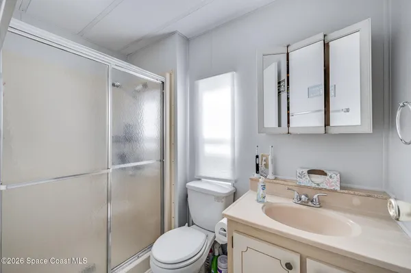 $129,900 | 1930 Live Oak Street Northeast, Palm Bay, FL 32905