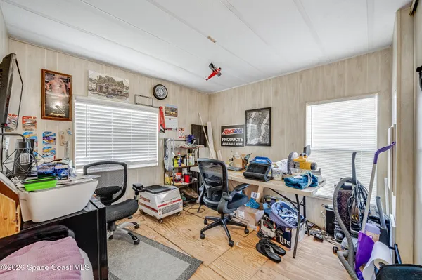 $129,900 | 1930 Live Oak Street Northeast, Palm Bay, FL 32905