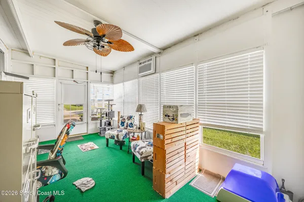 $129,900 | 1930 Live Oak Street Northeast, Palm Bay, FL 32905