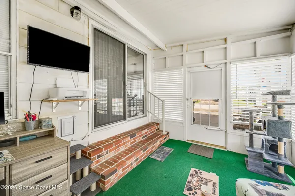 $129,900 | 1930 Live Oak Street Northeast, Palm Bay, FL 32905