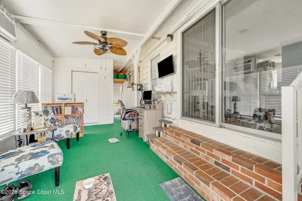 $129,900 | 1930 Live Oak Street Northeast, Palm Bay, FL 32905