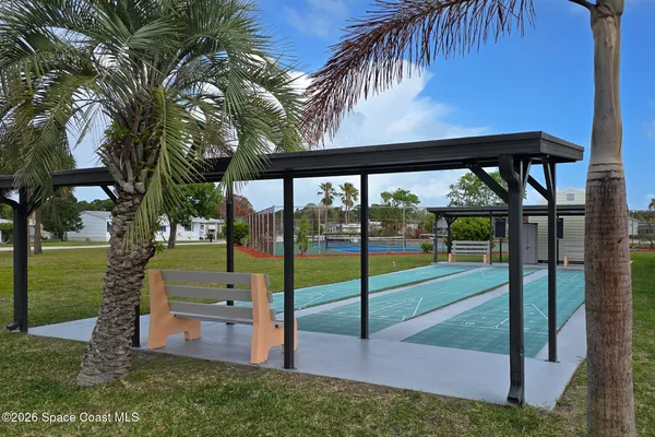 $129,900 | 1930 Live Oak Street Northeast, Palm Bay, FL 32905