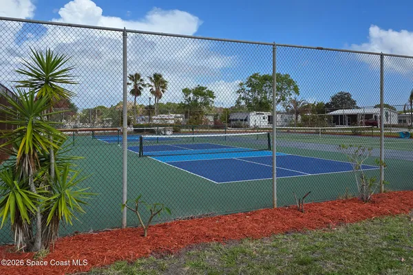 $129,900 | 1930 Live Oak Street Northeast, Palm Bay, FL 32905