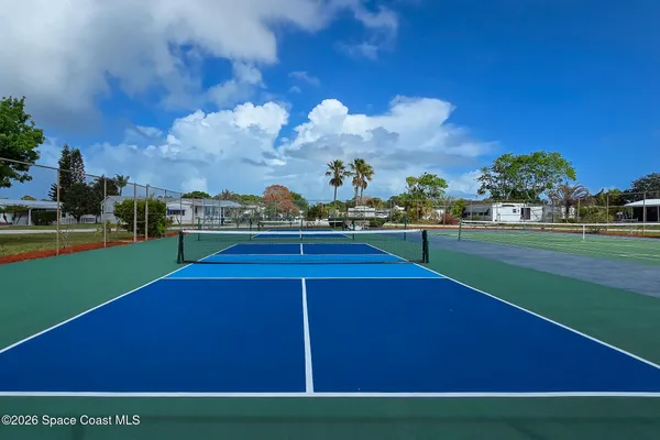 $129,900 | 1930 Live Oak Street Northeast, Palm Bay, FL 32905