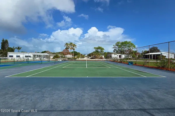 $129,900 | 1930 Live Oak Street Northeast, Palm Bay, FL 32905