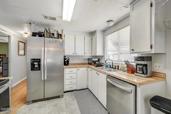 $129,900 | 1930 Live Oak Street Northeast, Palm Bay, FL 32905