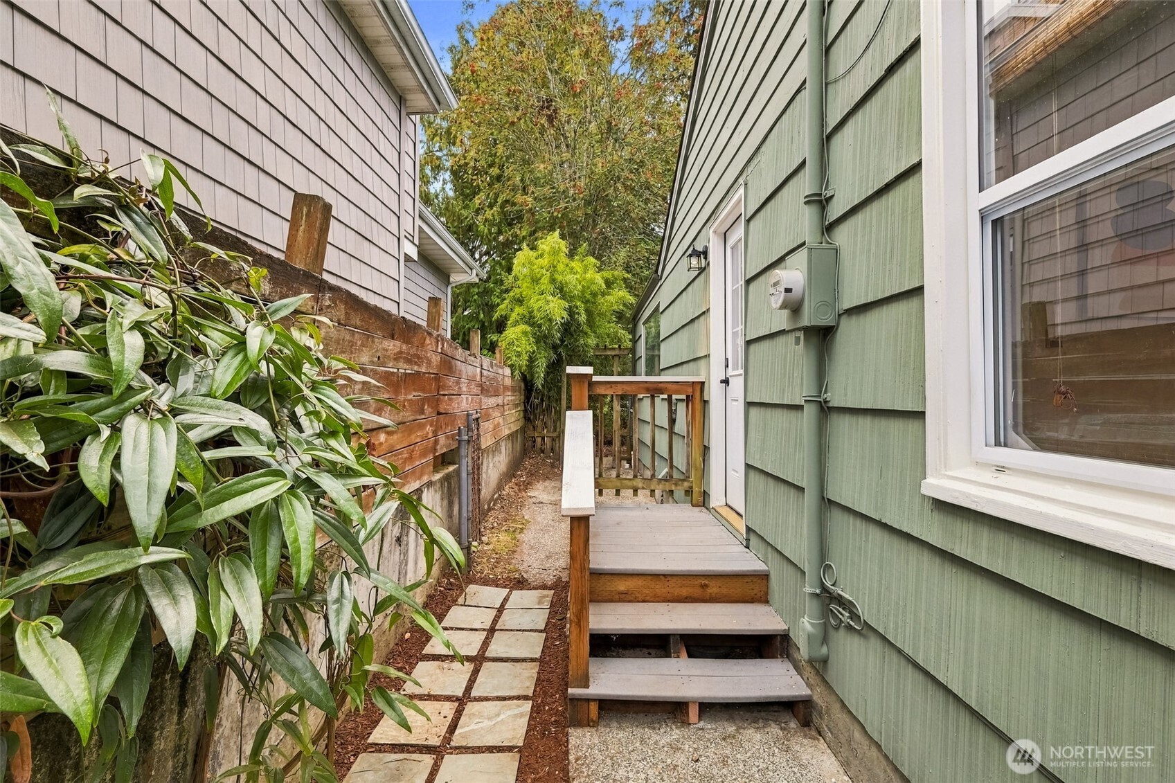 4119 Southwest Kenyon Street Seattle, WA 98136 - Photo 17 of 24 Gallery Image 17