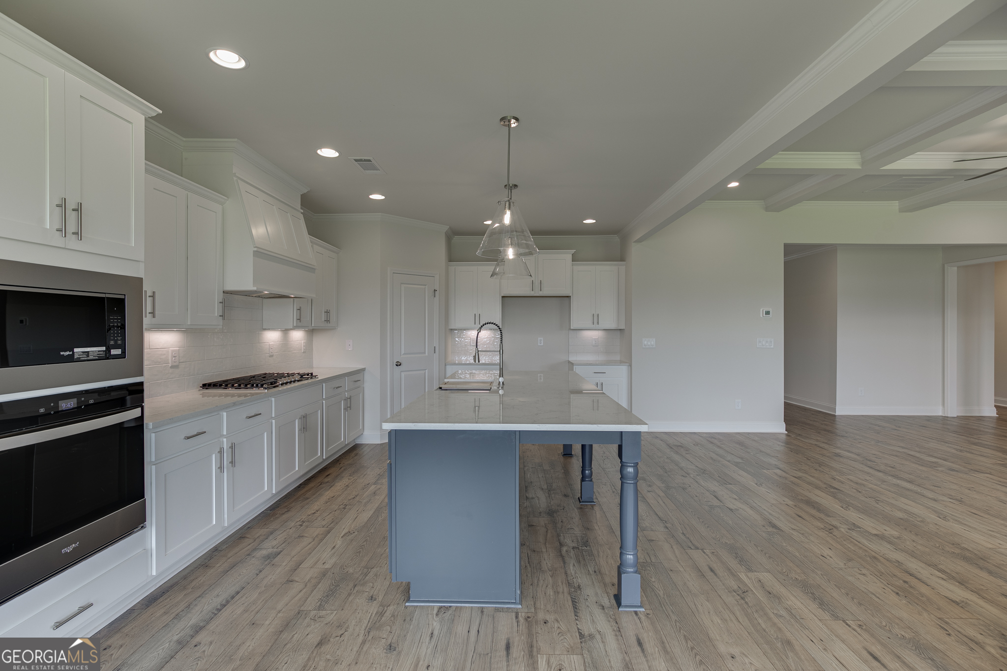 233 Oakdale Road, Unit 53 Jefferson, GA 30549 - Photo 13 of 62