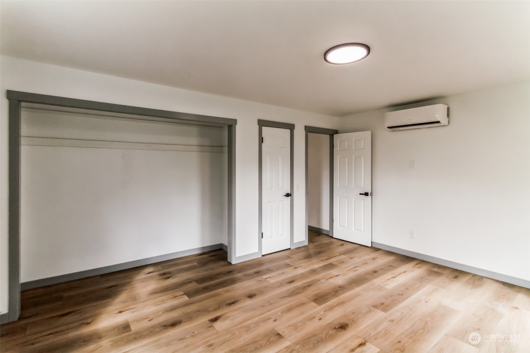 492 East Anderson Road Sequim, WA 98382 - Photo 30 of 33 a view of an empty room