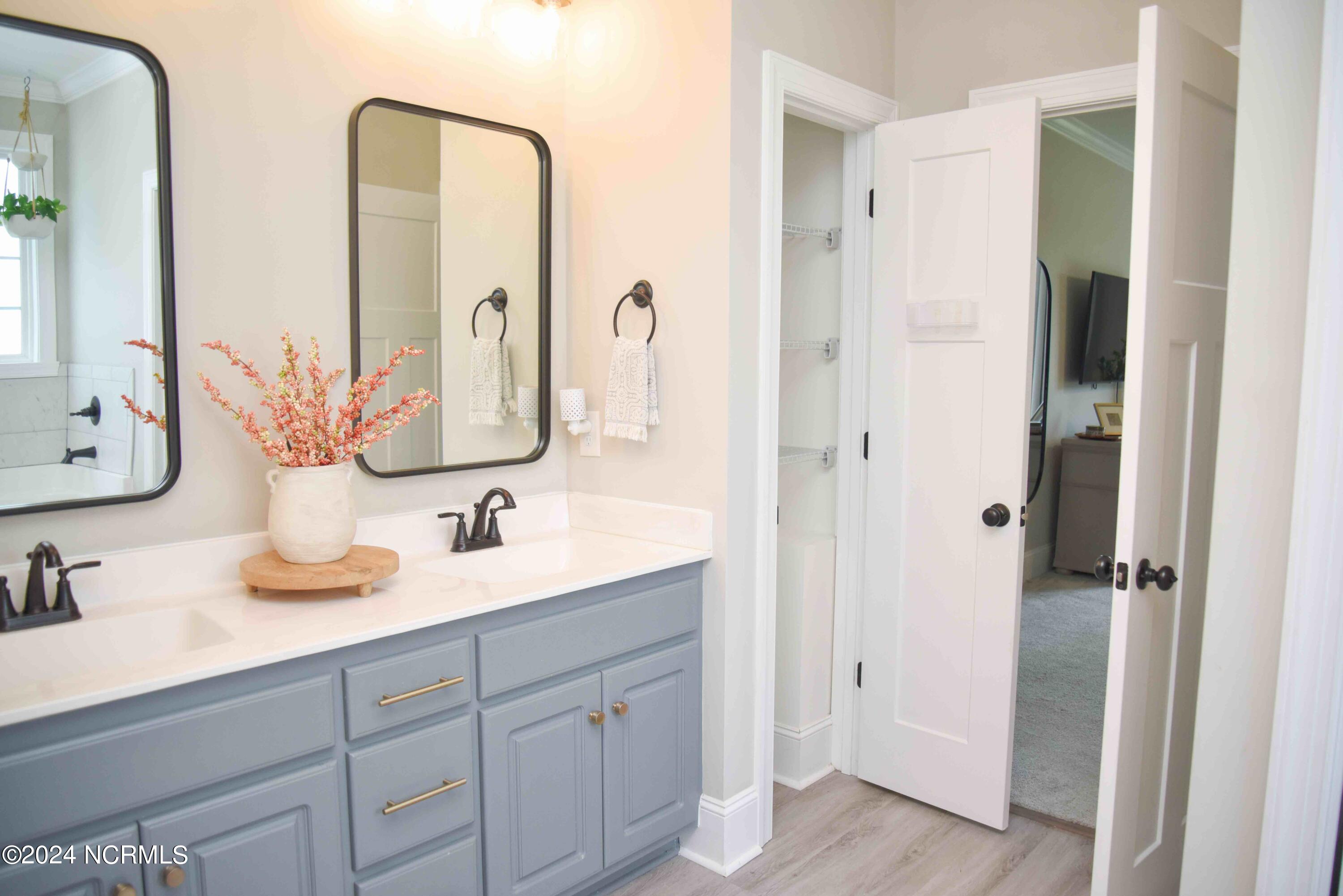 4244 River Bend Road Elm City, NC 27822 - Photo 29 of 64 ECM_5172