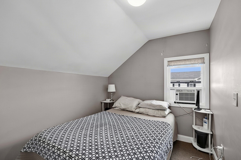 157 Denver Street Fall River, MA 02721 - Photo 24 of 40 Gallery Image 24