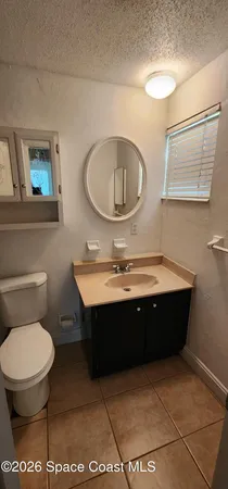 a view of a livingroom with a dishwasher