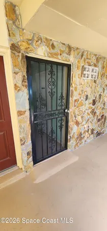 $1,610 | 310 Taylor Avenue, Unit C19, Cape Canaveral, FL 32920
