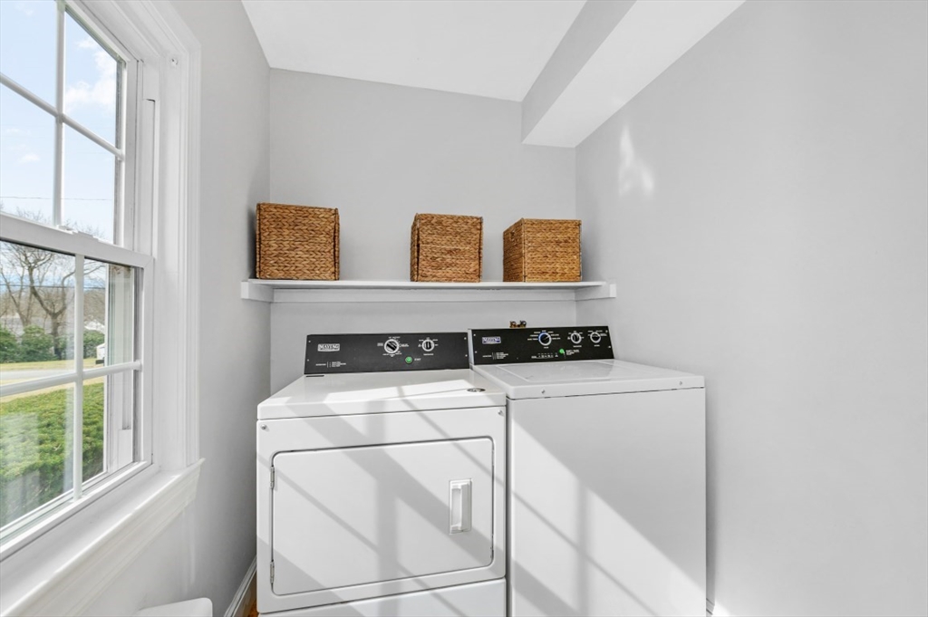 3 Dukes Road Wellesley, MA 02481 - Photo 15 of 34