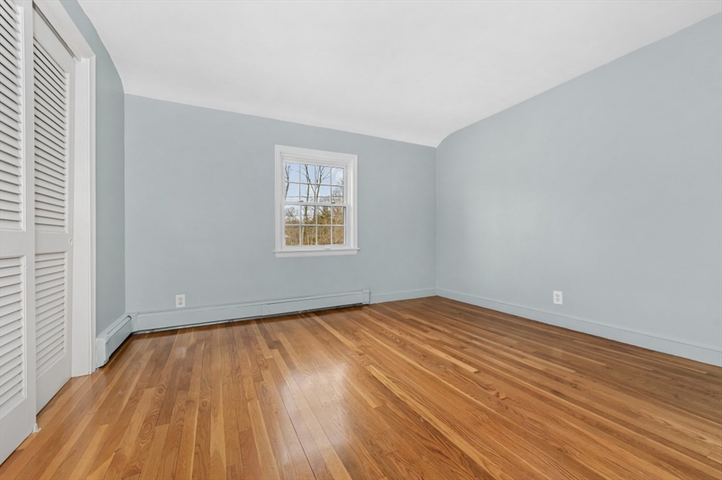 3 Dukes Road Wellesley, MA 02481 - Photo 22 of 34