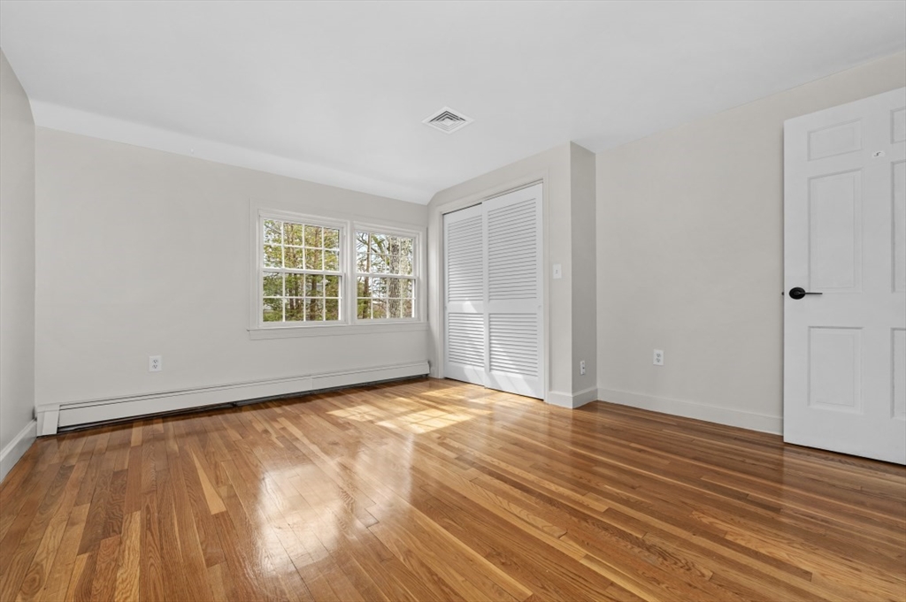 3 Dukes Road Wellesley, MA 02481 - Photo 23 of 34