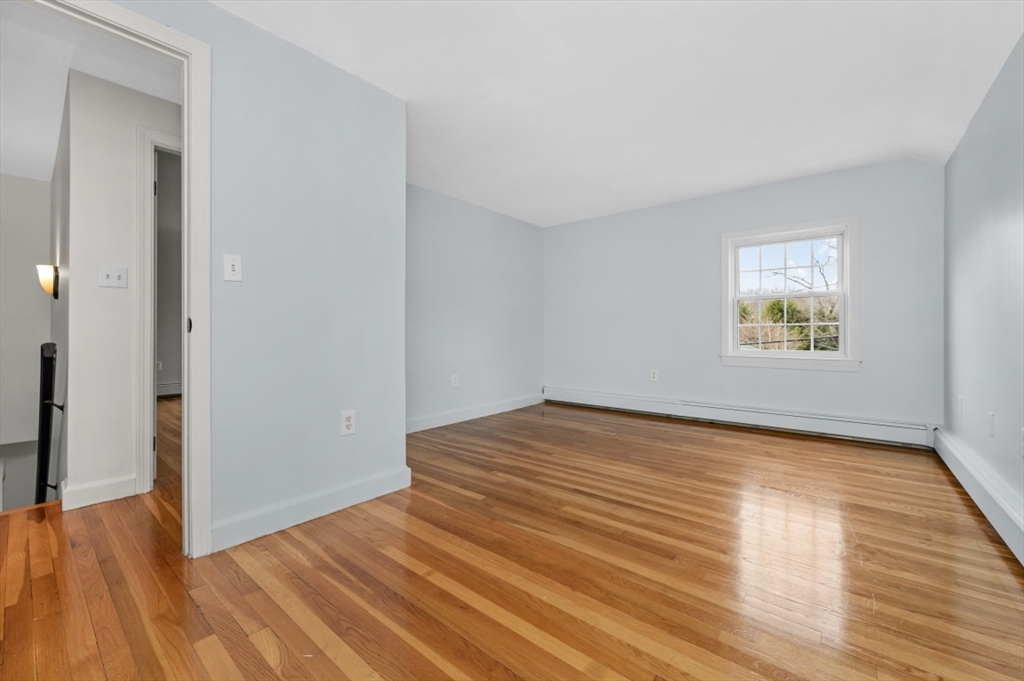 3 Dukes Road Wellesley, MA 02481 - Photo 24 of 34