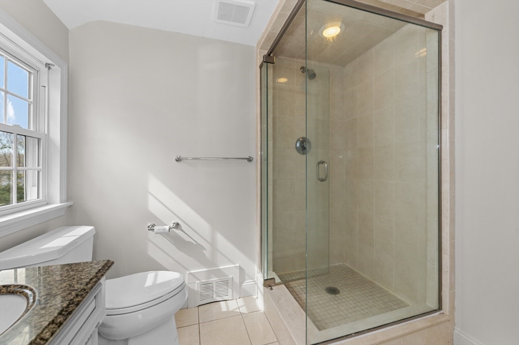 3 Dukes Road Wellesley, MA 02481 - Photo 27 of 34