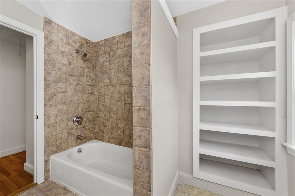 3 Dukes Road Wellesley, MA 02481 - Photo 29 of 34