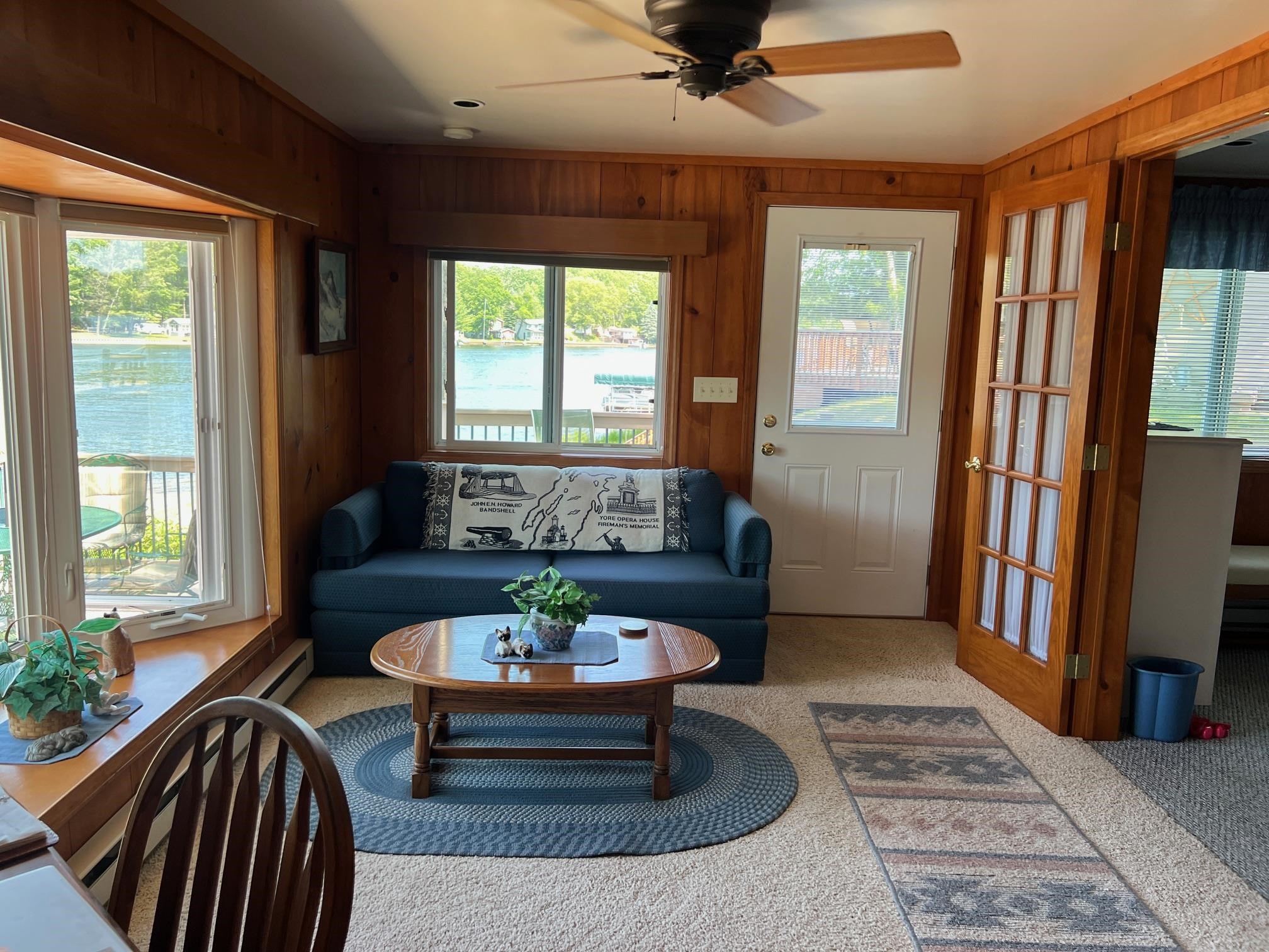 1605 Arbor Road, Unit LOT: 72 Lake, MI 48632 - Photo 17 of 27
