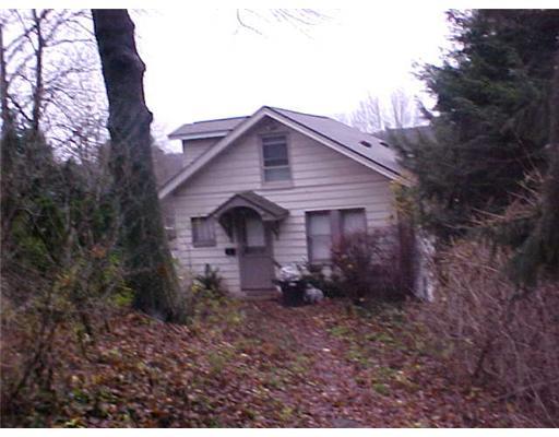 209 Elm Road Ambridge, PA 15003 - Photo 14 of 15 Other.