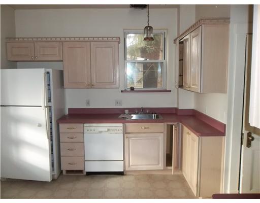 209 Elm Road Ambridge, PA 15003 - Photo 3 of 15 Other.