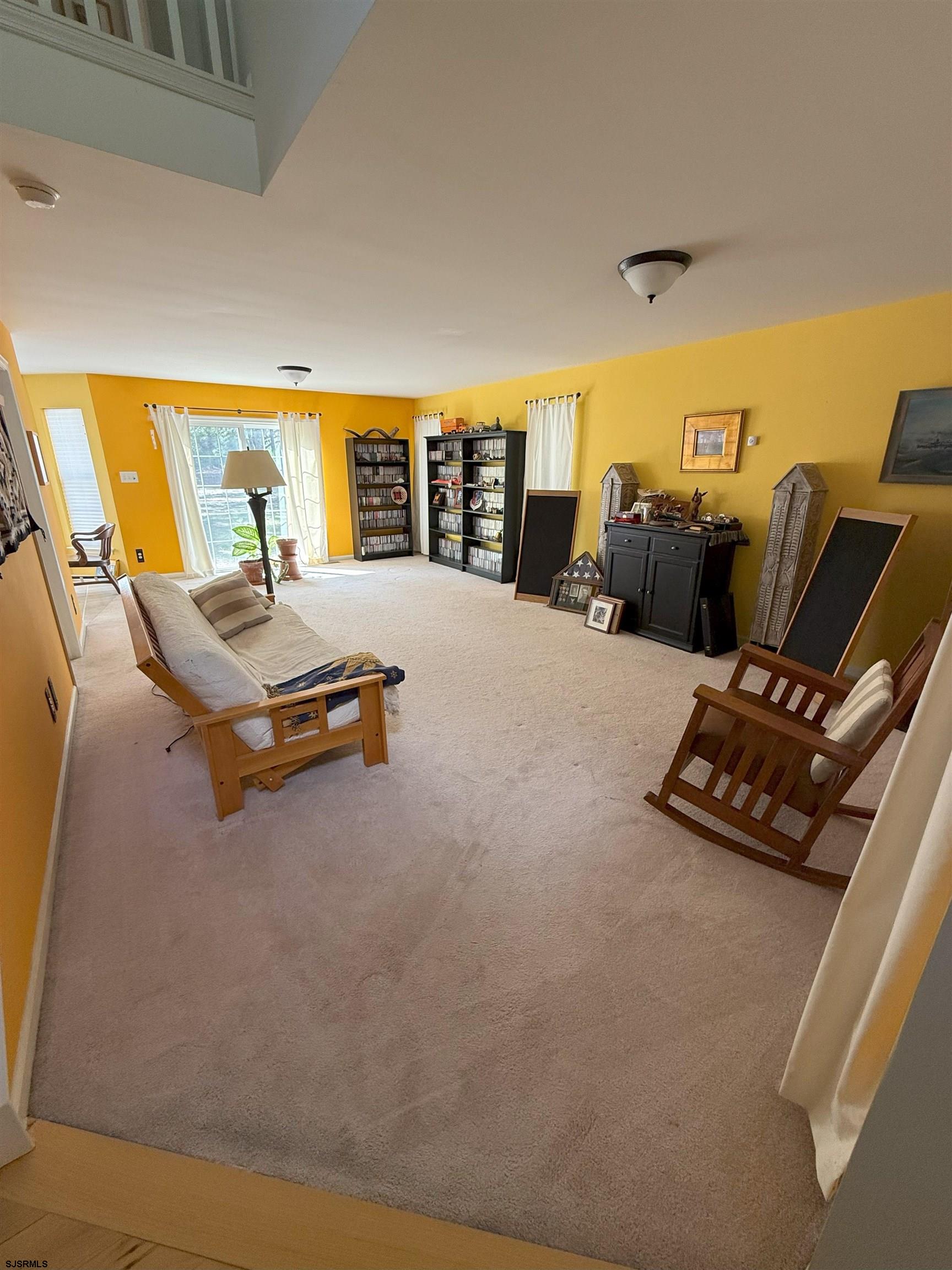 420 North Chew Road Hammonton, NJ 08037 - Photo 2 of 34 a bedroom with furniture and window