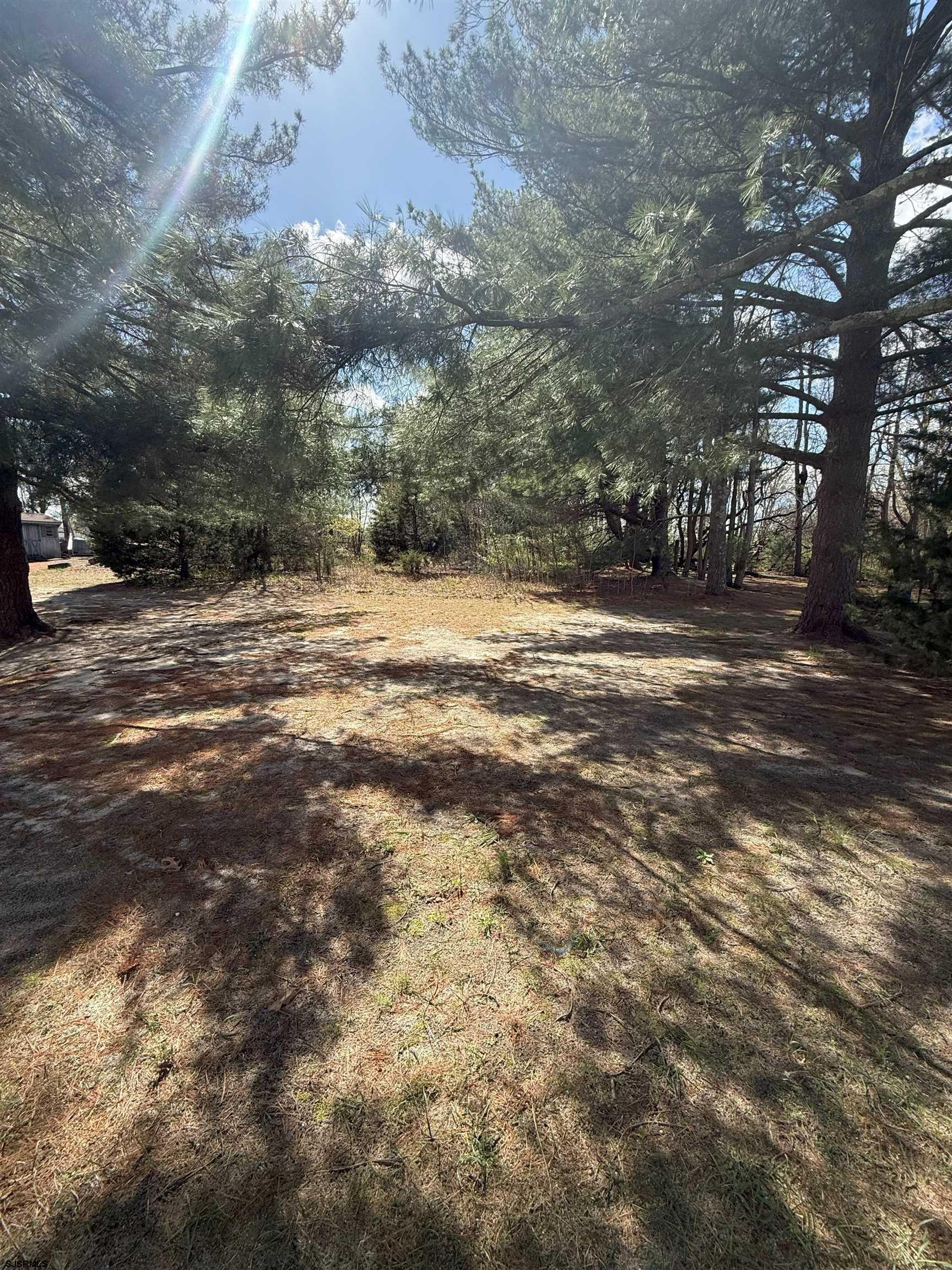 420 North Chew Road Hammonton, NJ 08037 - Photo 34 of 34