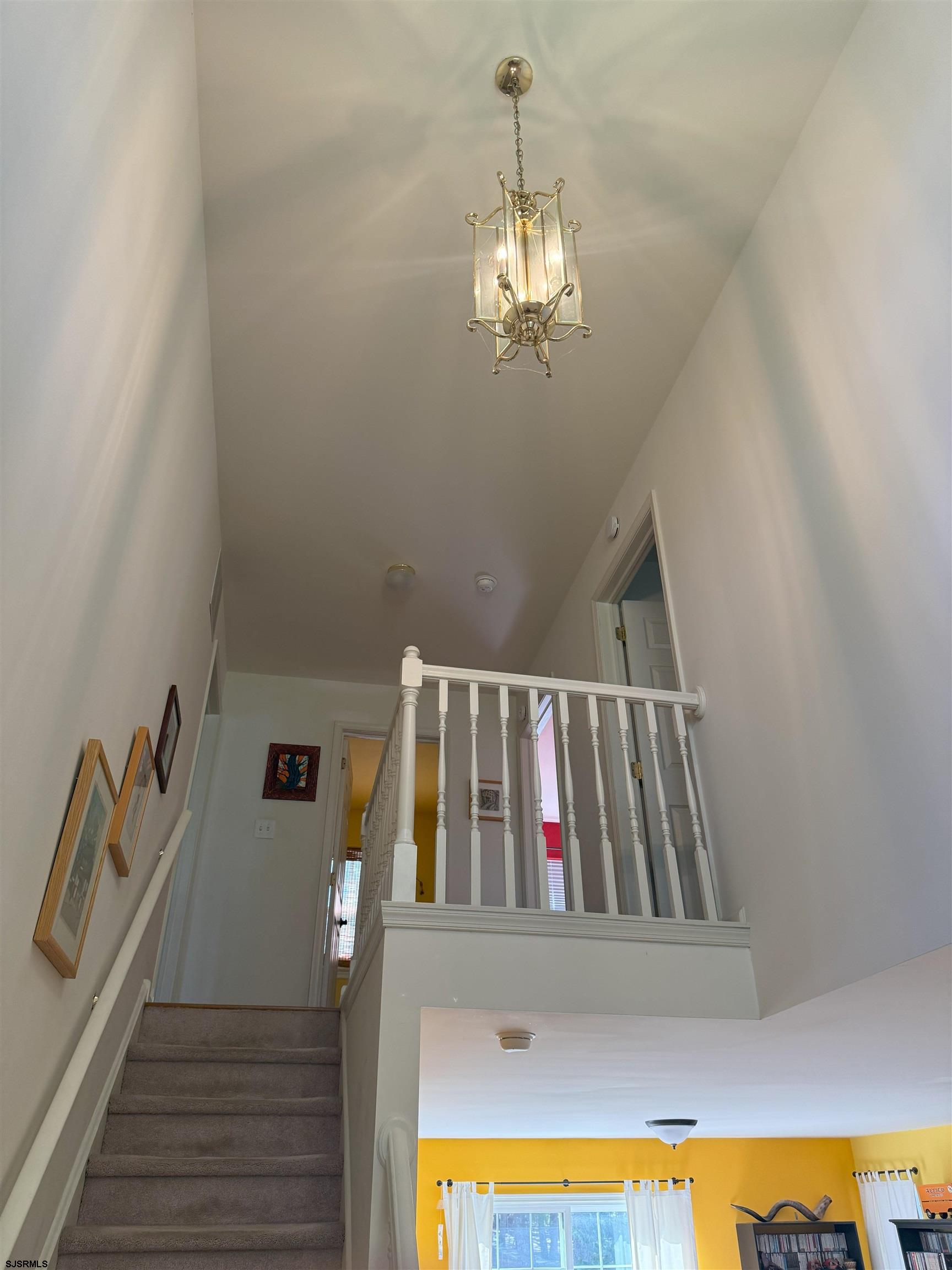 420 North Chew Road Hammonton, NJ 08037 - Photo 10 of 34