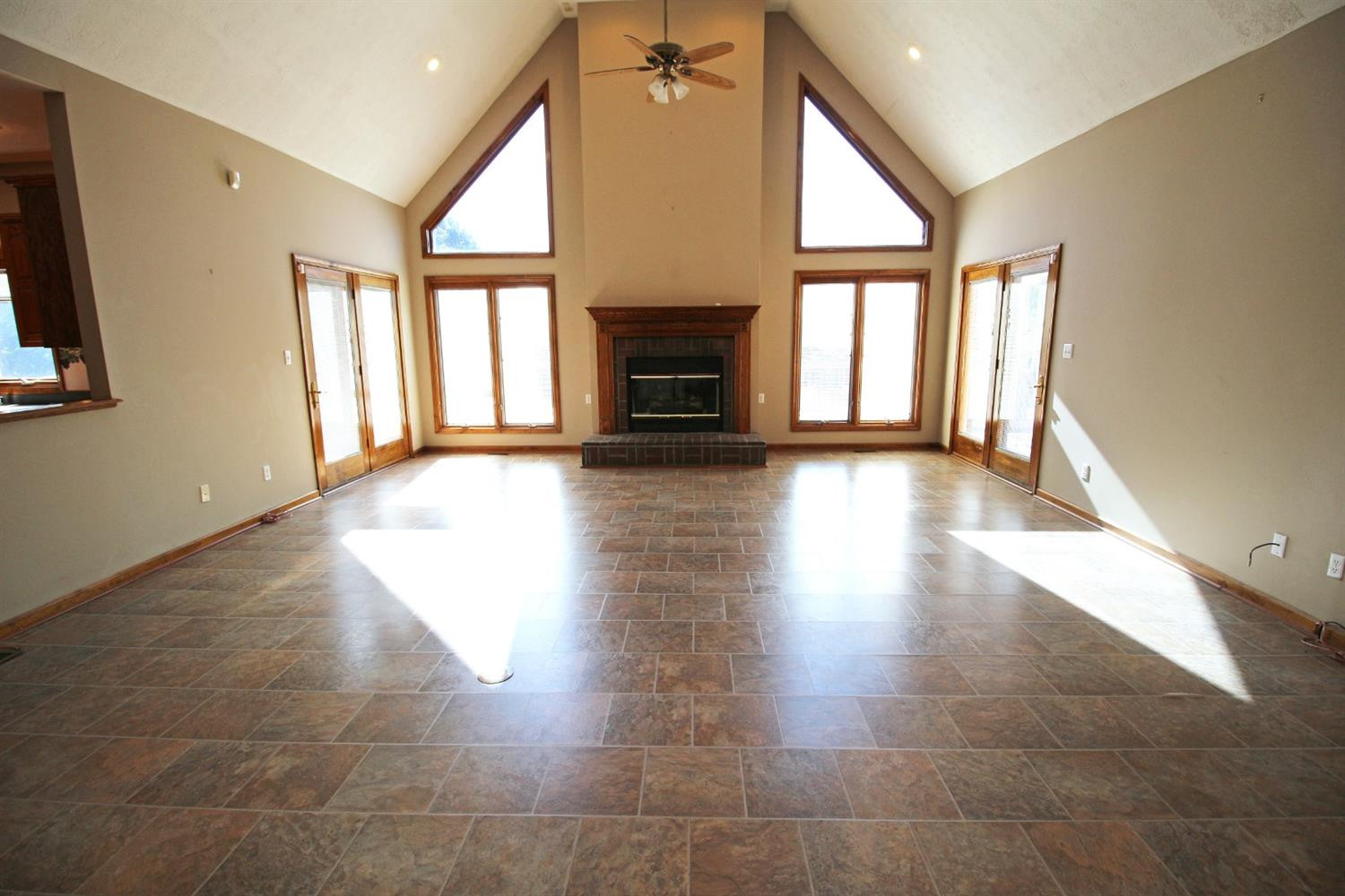 227 Combs Ferry Road Richmond, KY 40475 - Photo 14 of 32 Photo 14