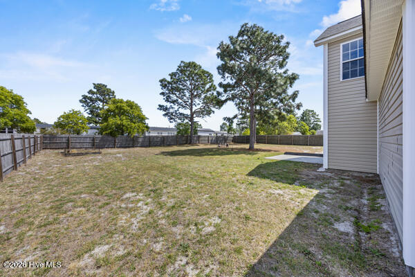 264 Inverness Drive Hubert, NC 28539 - Photo 26 of 26 IMG_0415