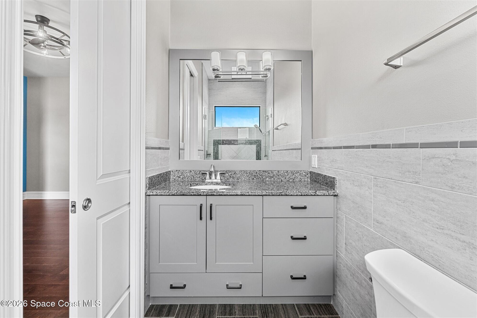 4696 Tea Tree Court Rockledge, FL 32955 - Photo 112 of 121 DSC09278-HDR