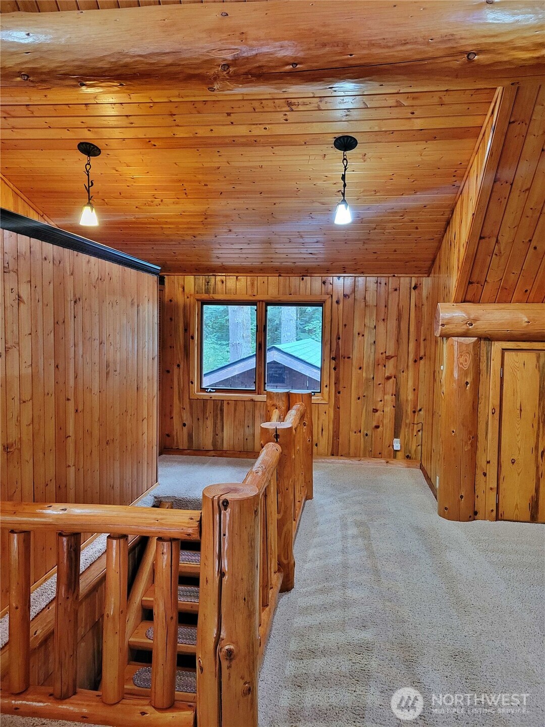 163 Eadon Road Toledo, WA 98591 - Photo 14 of 40 Gallery Image 14