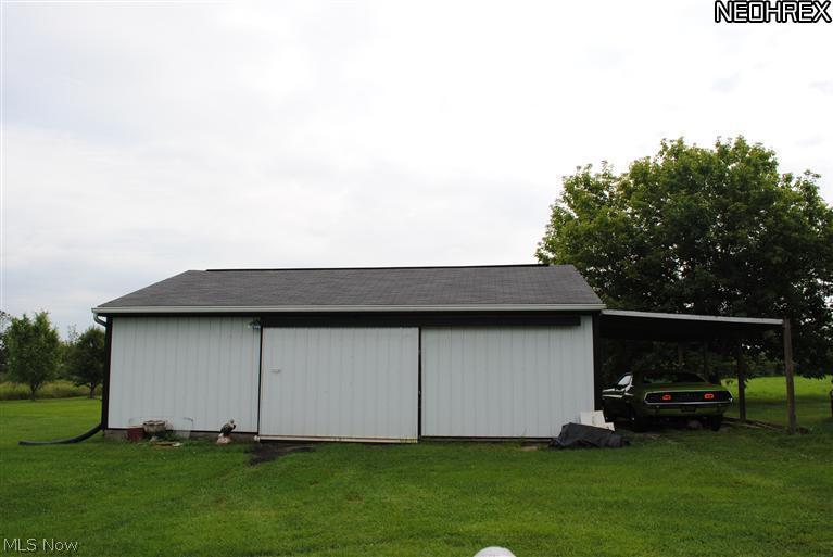 18121 Whitehead Road Lagrange, OH 44050 - Photo 4 of 4 Gallery Image 4