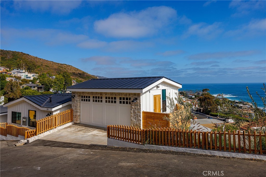 251 Highland Road Laguna Beach, CA 92651 - Photo 28 of 44