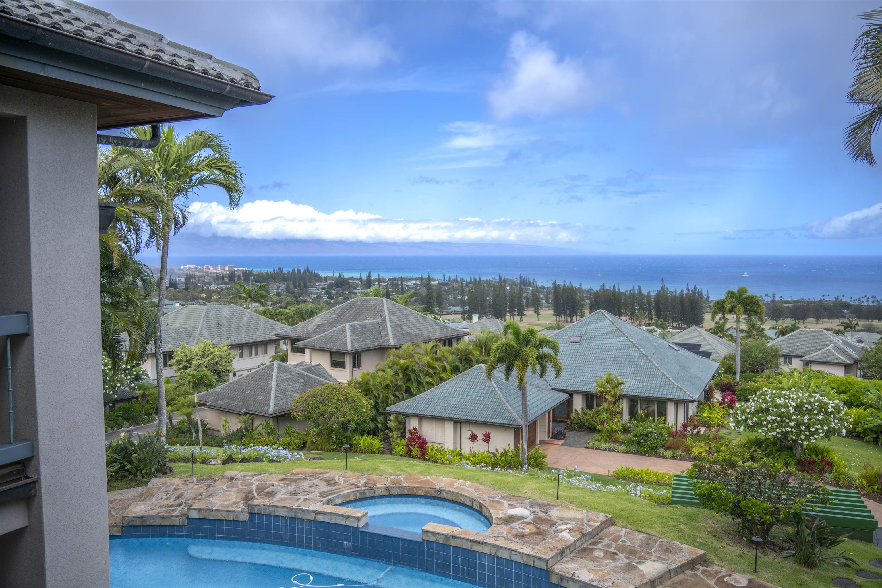 212 Crestview Road Lahaina, HI 96761 - Photo 46 of 50 Gallery Image 46