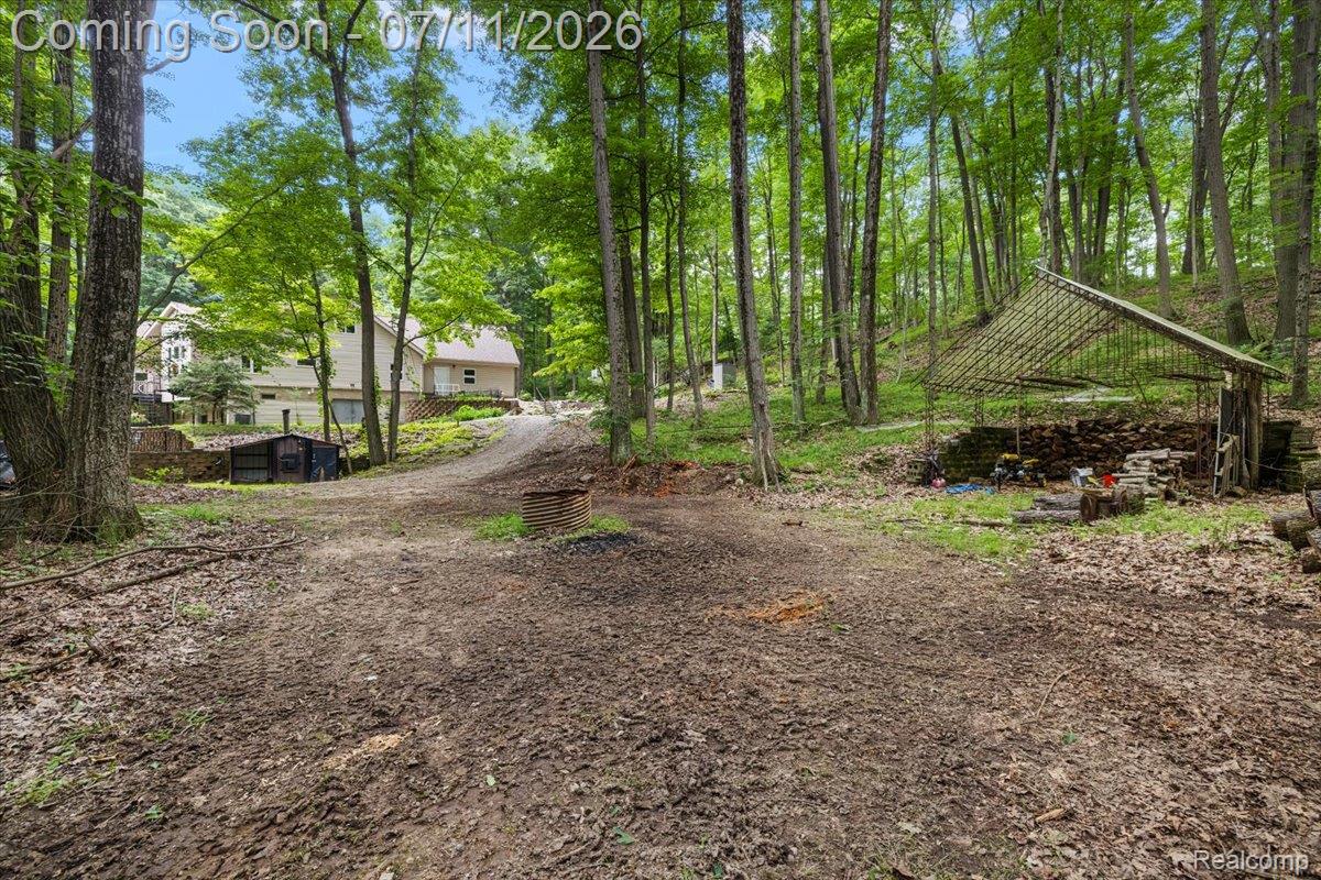 4219 Gardner Road Metamora, MI 48455 - Photo 79 of 87 030-4219 Gardner -30.jpg