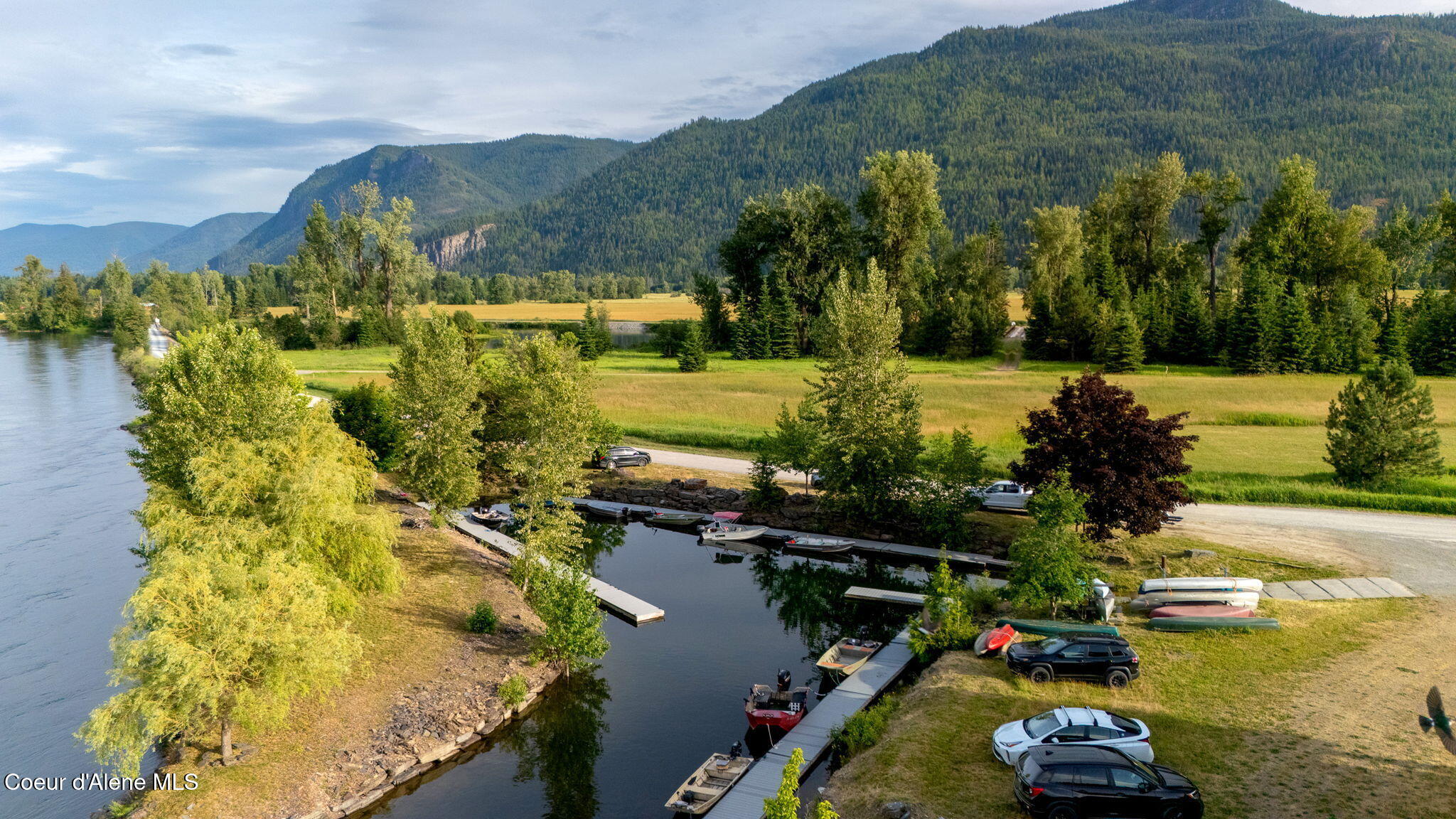 East Cf Delta Shore Clark Fork, ID 83811 - Photo 19 of 62 14-web-or-mls-SkyLight - Clark Fork (KL)