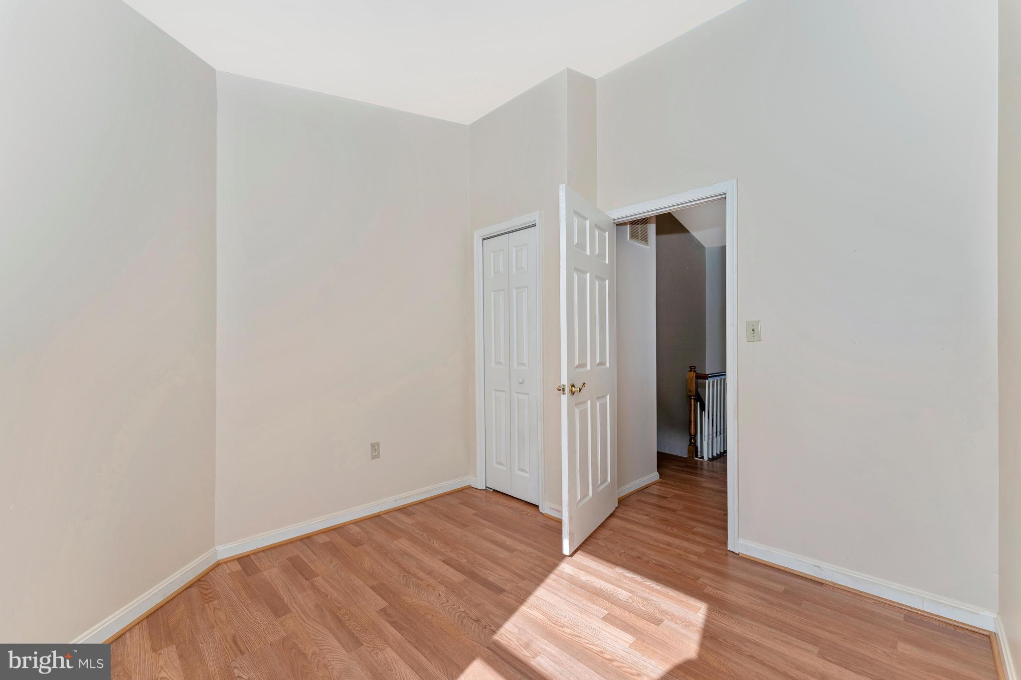 11 Victoria Square Frederick, MD 21702 - Photo 26 of 36 Bedroom 2